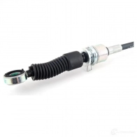 Трос коробки МКПП BMW 28125482 25 11 7 547 369 W 1LRQ7Z - Изображение 4