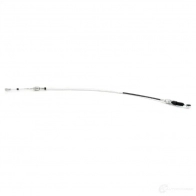 Трос коробки МКПП BMW 28125482 25 11 7 547 369 W 1LRQ7Z - Изображение 5