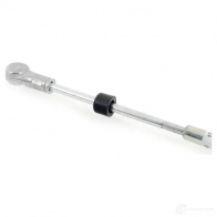Трос коробки МКПП BMW 28125482 25 11 7 547 369 W 1LRQ7Z - Изображение 6
