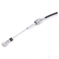 Трос коробки МКПП BMW 25 11 7 547 368 LND0 6 29264785 - Изображение 2