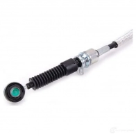 Трос коробки МКПП BMW 25 11 7 547 368 LND0 6 29264785 - Изображение 3