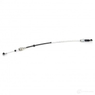 Трос коробки МКПП BMW 25 11 7 547 367 YUF 86 1211875216 - Изображение 1