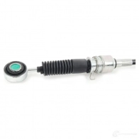 Трос коробки МКПП BMW 25 11 7 547 366 ZG2 NK 1211875212 - Изображение 3
