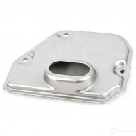 Фильтр АКПП BMW 24 15 2 361 176 1212889698 5JJ DW5 - Изображение 3