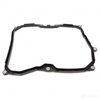 Фильтр АКПП BMW 3NE68 J3 28182542 24 11 7 566 356 - Изображение 2