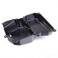 Поддон двигателя автоматической коробки передач BMW 1422740204 69Q DB 24 11 7 566 354 - Изображение 2
