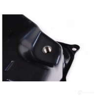 Поддон двигателя автоматической коробки передач BMW 1422740204 69Q DB 24 11 7 566 354 - Изображение 3