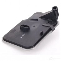 Фильтр АКПП BMW 7C BN9ZO 31140623 24 11 7 518 741 - Изображение 2