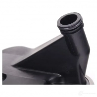 Фильтр АКПП BMW 7C BN9ZO 31140623 24 11 7 518 741 - Изображение 3
