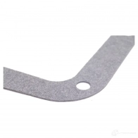 Фильтр АКПП BMW Z05V Q 32431507 24 11 7 518 739 - Изображение 2
