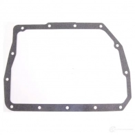 Фильтр АКПП BMW Z05V Q 32431507 24 11 7 518 739 - Изображение 3