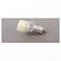 Переключатель фонаря заднего хода BMW YT1A V 23 14 7 524 811 21546050 - Изображение 2