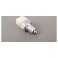 Переключатель фонаря заднего хода BMW YT1A V 23 14 7 524 811 21546050 - Изображение 3