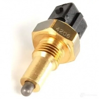 Переключатель фонаря заднего хода BMW W28 BRE 21546308 23141043489 - Изображение 1