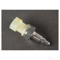Переключатель фонаря заднего хода BMW ZB I4X62 23117527716 21546034 - Изображение 1