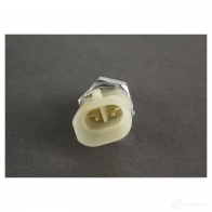 Переключатель фонаря заднего хода BMW ZB I4X62 23117527716 21546034 - Изображение 2