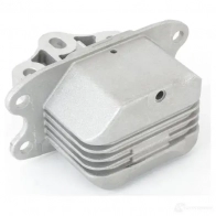 Подушка двигателя BMW 1437235638 22316853449 IF 54YC - Изображение 2