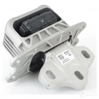 Подушка двигателя BMW 1437235638 22316853449 IF 54YC - Изображение 3