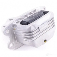 Подушка двигателя BMW 1437235638 22316853449 IF 54YC - Изображение 5