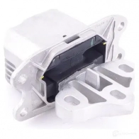 Подушка двигателя BMW 1437235638 22316853449 IF 54YC - Изображение 6