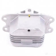 Подушка двигателя BMW 1437235638 22316853449 IF 54YC - Изображение 7
