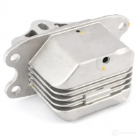 Подушка двигателя BMW RI 7G3 22316853445 1437235629 - Изображение 3