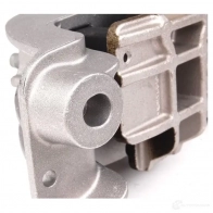 Подушка КПП BMW ZDB AU 24606380 22 31 6 784 357 - Изображение 2