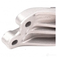 Подушка КПП BMW ZDB AU 24606380 22 31 6 784 357 - Изображение 3