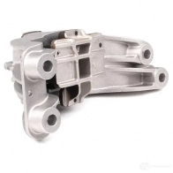 Подушка КПП BMW ZDB AU 24606380 22 31 6 784 357 - Изображение 4