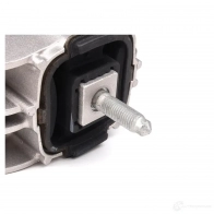 Подушка КПП BMW ZDB AU 24606380 22 31 6 784 357 - Изображение 6