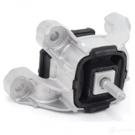 Подушка КПП BMW W2R 2A 24606350 22 31 6 784 355 - Изображение 1
