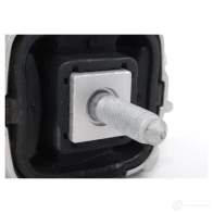Подушка КПП BMW W2R 2A 24606350 22 31 6 784 355 - Изображение 2