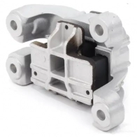 Подушка КПП BMW W2R 2A 24606350 22 31 6 784 355 - Изображение 3