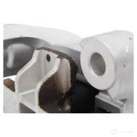 Подушка КПП BMW W2R 2A 24606350 22 31 6 784 355 - Изображение 4