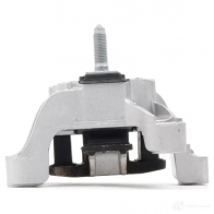 Подушка КПП BMW W2R 2A 24606350 22 31 6 784 355 - Изображение 5