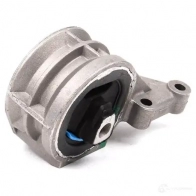 Подушка КПП BMW LRA5L F9 22479692 22 31 6 754 426 - Изображение 2