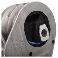 Подушка КПП BMW LRA5L F9 22479692 22 31 6 754 426 - Изображение 3
