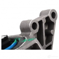 Подушка КПП BMW LRA5L F9 22479692 22 31 6 754 426 - Изображение 4