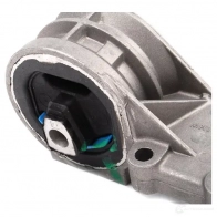 Подушка КПП BMW LRA5L F9 22479692 22 31 6 754 426 - Изображение 5