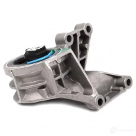Подушка КПП BMW LRA5L F9 22479692 22 31 6 754 426 - Изображение 6