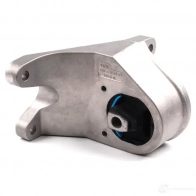 Подушка КПП BMW 3XM26 DS 22 31 6 754 422 24590484 - Изображение 1