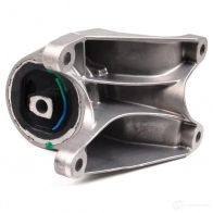 Подушка КПП BMW 3XM26 DS 22 31 6 754 422 24590484 - Изображение 2