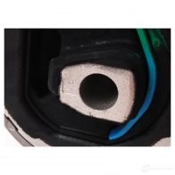 Подушка КПП BMW 3XM26 DS 22 31 6 754 422 24590484 - Изображение 3