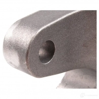Подушка КПП BMW 3XM26 DS 22 31 6 754 422 24590484 - Изображение 4