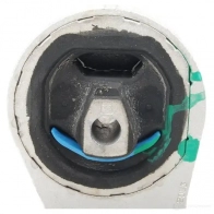 Подушка КПП BMW 24590476 500PQ0 1 22 31 6 754 420 - Изображение 2