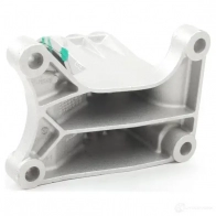 Подушка КПП BMW 24590476 500PQ0 1 22 31 6 754 420 - Изображение 3