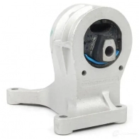 Подушка КПП BMW 24590476 500PQ0 1 22 31 6 754 420 - Изображение 4