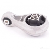 Подушка двигателя, опора BMW 24621578 22 11 9 806 995 F9F T4HC - Изображение 2