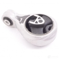 Подушка двигателя, опора BMW 22 11 9 806 994 24621570 N8X OQ - Изображение 1