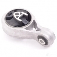 Подушка двигателя, опора BMW 22 11 9 806 994 24621570 N8X OQ - Изображение 2